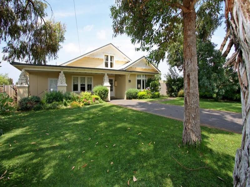 23 Weeroona Street, Rye VIC 3941