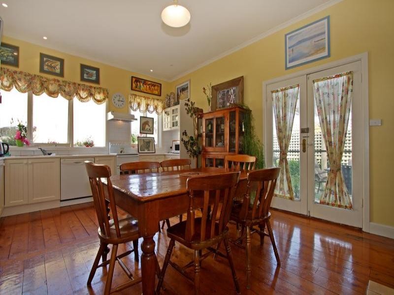 23 Weeroona Street, Rye VIC 3941