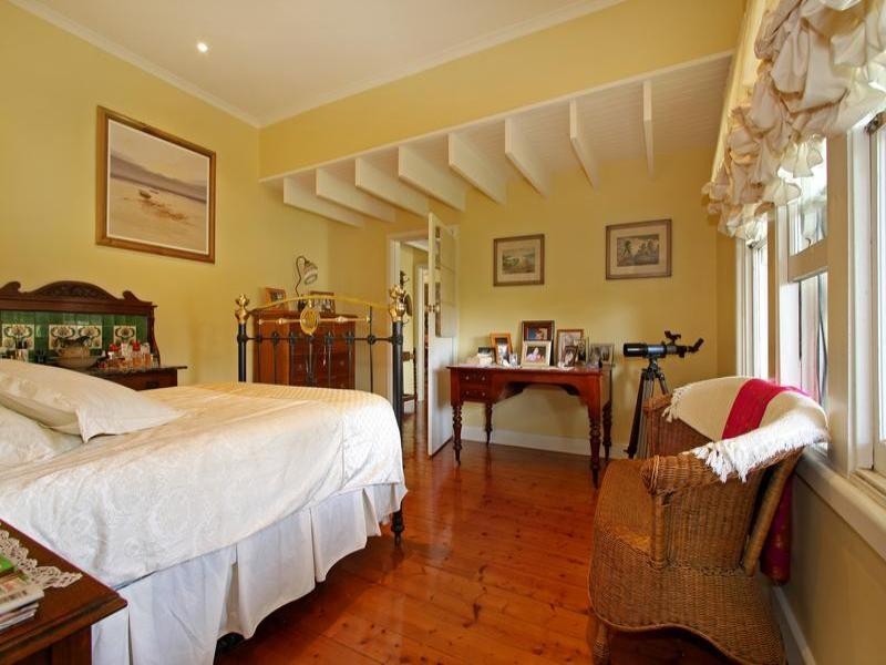 23 Weeroona Street, Rye VIC 3941