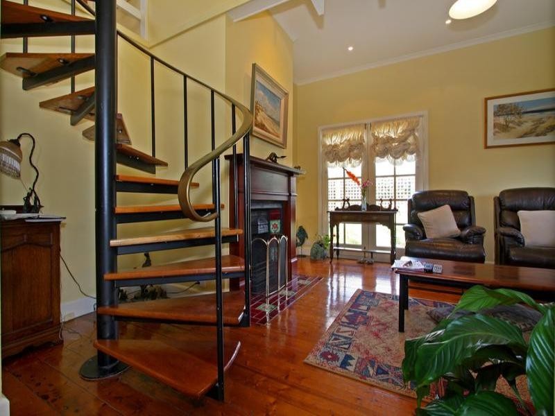 23 Weeroona Street, Rye VIC 3941