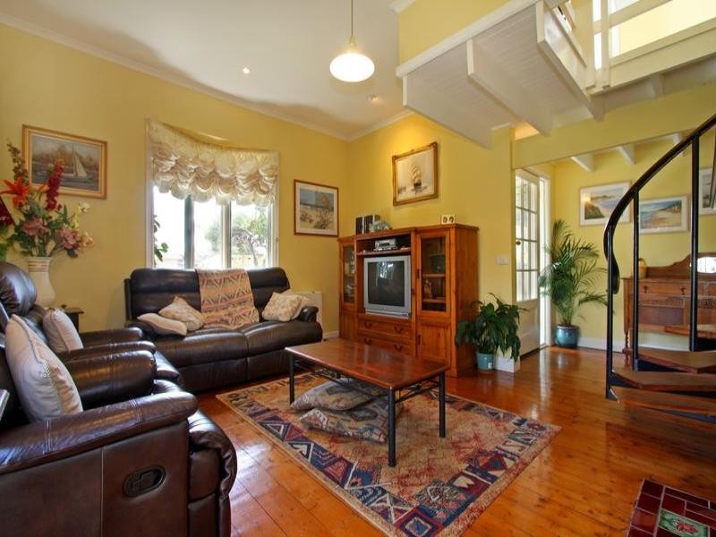 23 Weeroona Street, Rye VIC 3941