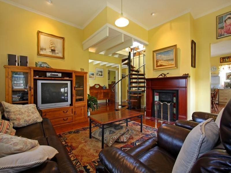 23 Weeroona Street, Rye VIC 3941