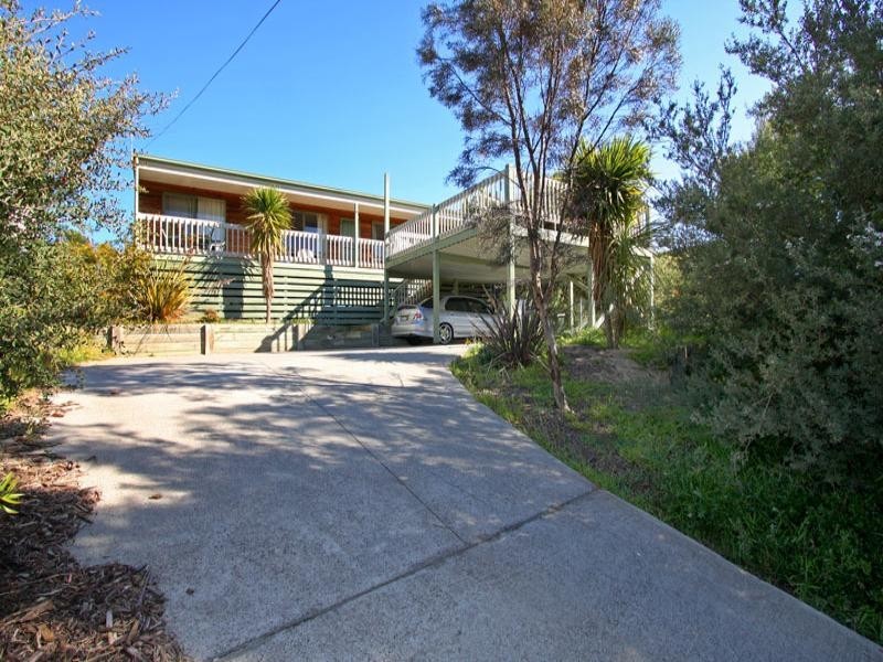 53 Kalimna Crescent, Rye VIC 3941