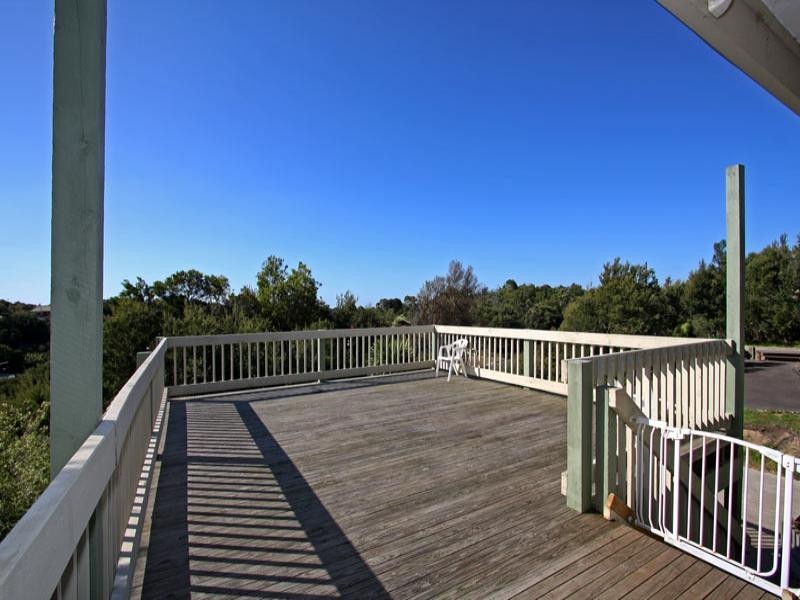 53 Kalimna Crescent, Rye VIC 3941