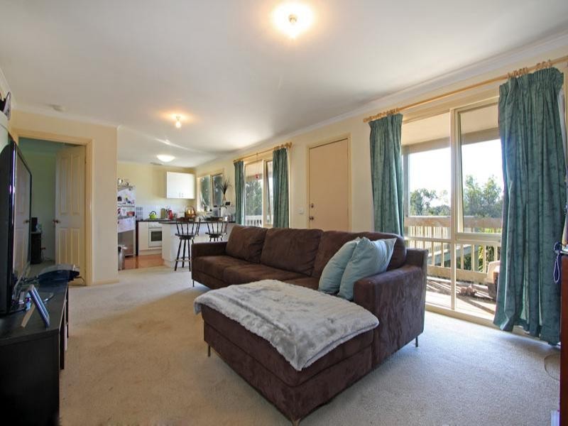53 Kalimna Crescent, Rye VIC 3941