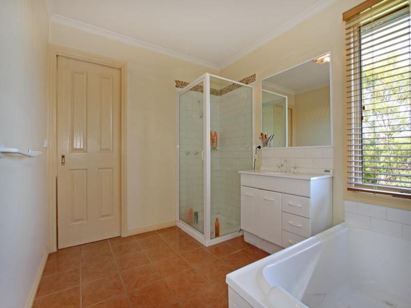 53 Kalimna Crescent, Rye VIC 3941