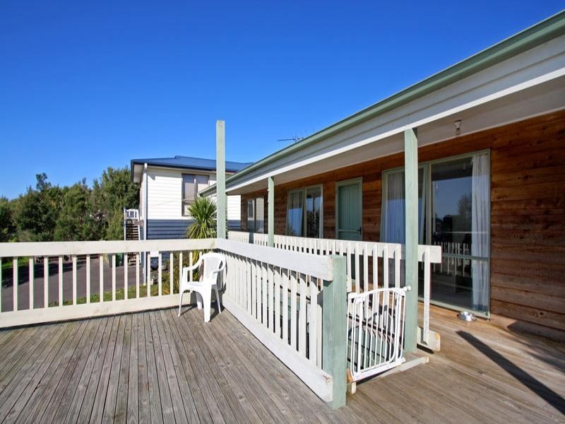 53 Kalimna Crescent, Rye VIC 3941