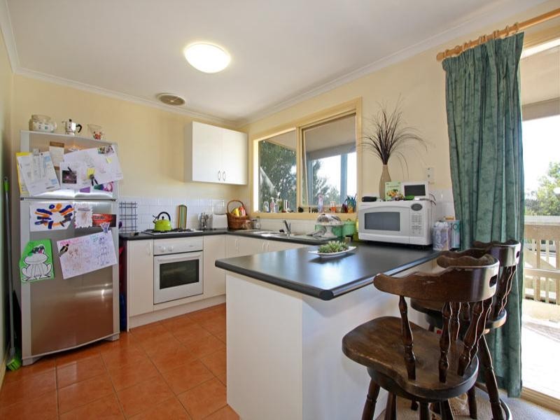 53 Kalimna Crescent, Rye VIC 3941