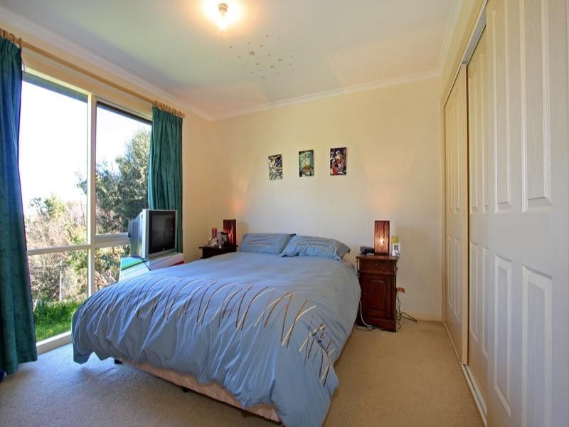 53 Kalimna Crescent, Rye VIC 3941