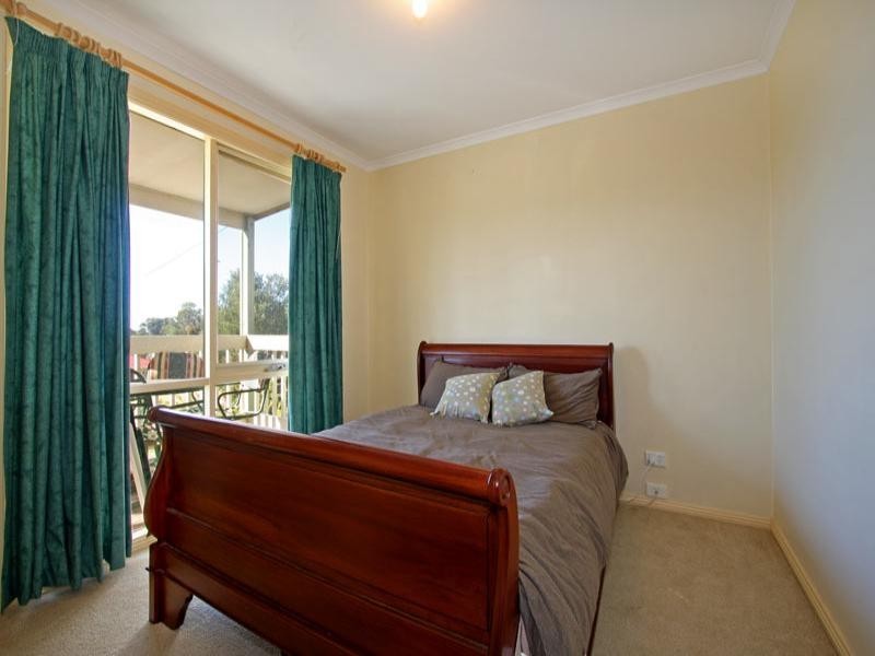 53 Kalimna Crescent, Rye VIC 3941