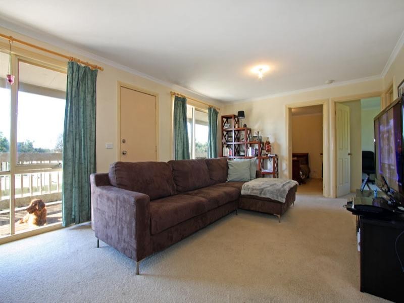 53 Kalimna Crescent, Rye VIC 3941