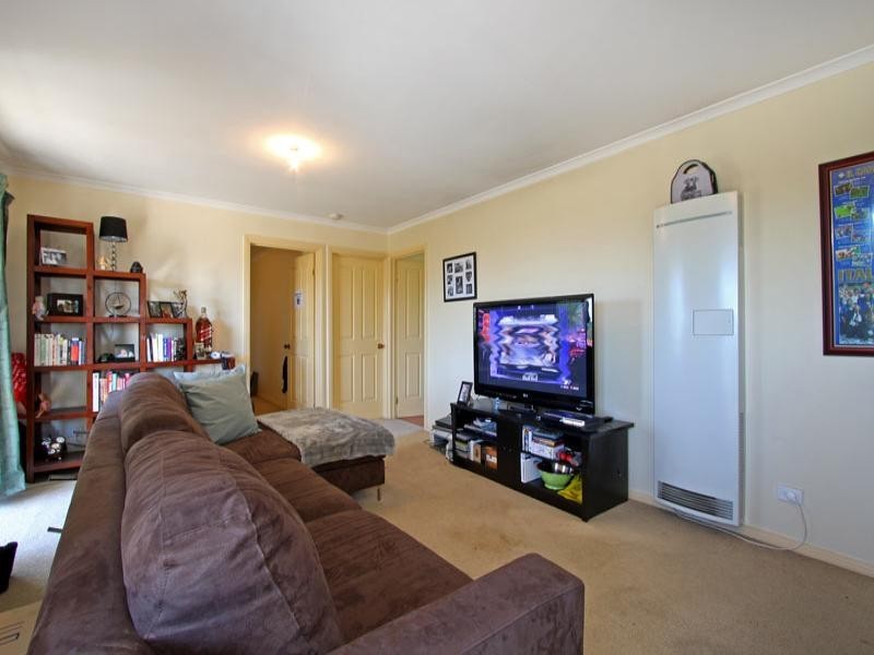 53 Kalimna Crescent, Rye VIC 3941