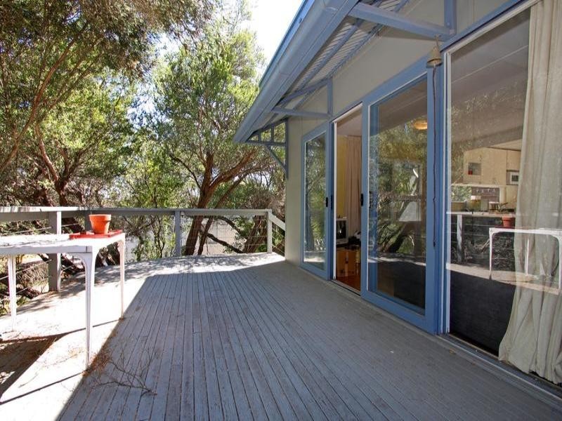 29 Rosyth Road, Rye VIC 3941