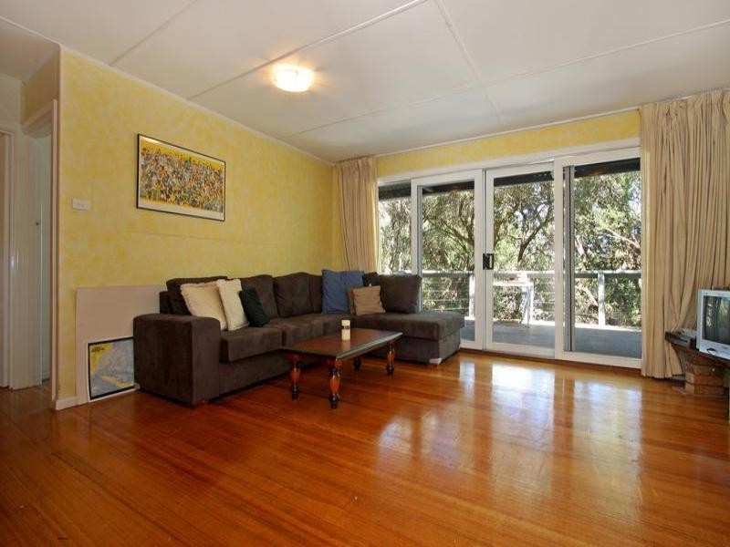 29 Rosyth Road, Rye VIC 3941