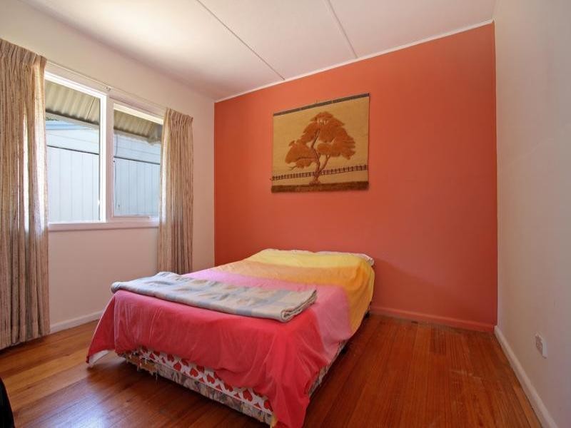 29 Rosyth Road, Rye VIC 3941