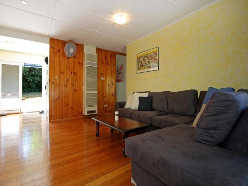 29 Rosyth Road, Rye VIC 3941