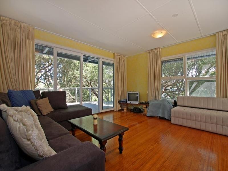 29 Rosyth Road, Rye VIC 3941