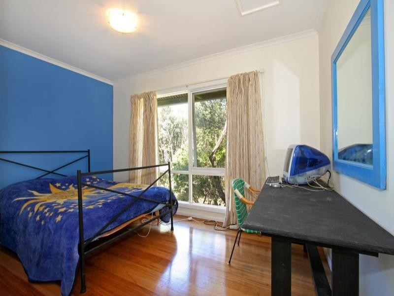 29 Rosyth Road, Rye VIC 3941