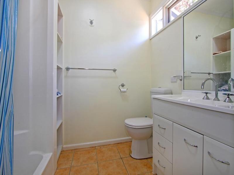 29 Rosyth Road, Rye VIC 3941