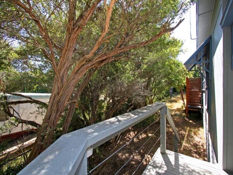 29 Rosyth Road, Rye VIC 3941