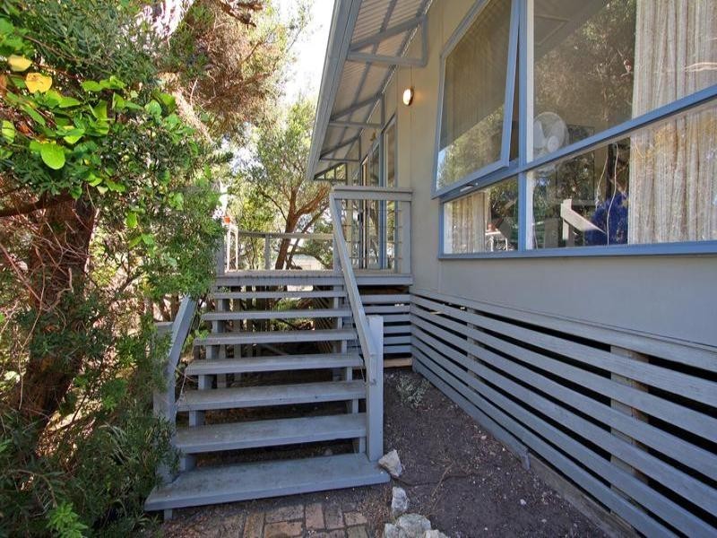 29 Rosyth Road, Rye VIC 3941