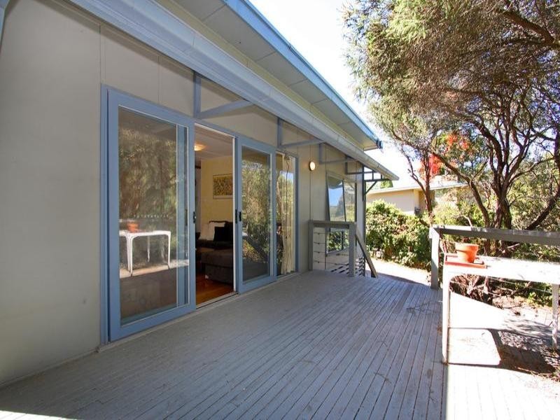 29 Rosyth Road, Rye VIC 3941