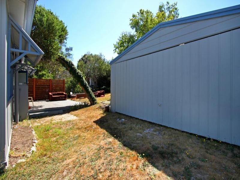 29 Rosyth Road, Rye VIC 3941