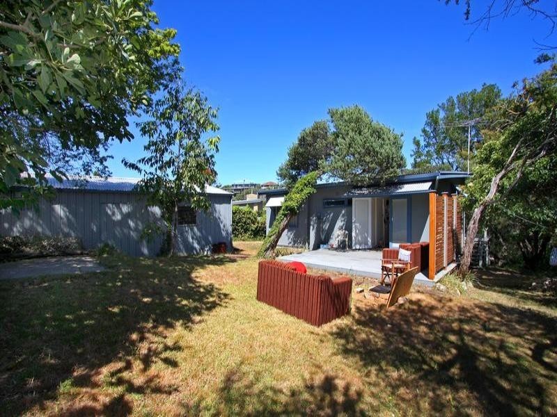 29 Rosyth Road, Rye VIC 3941