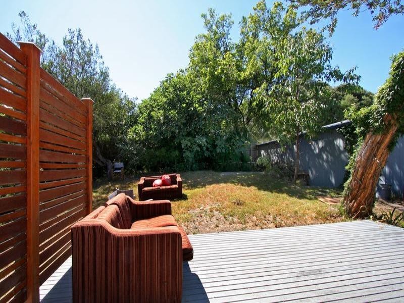 29 Rosyth Road, Rye VIC 3941