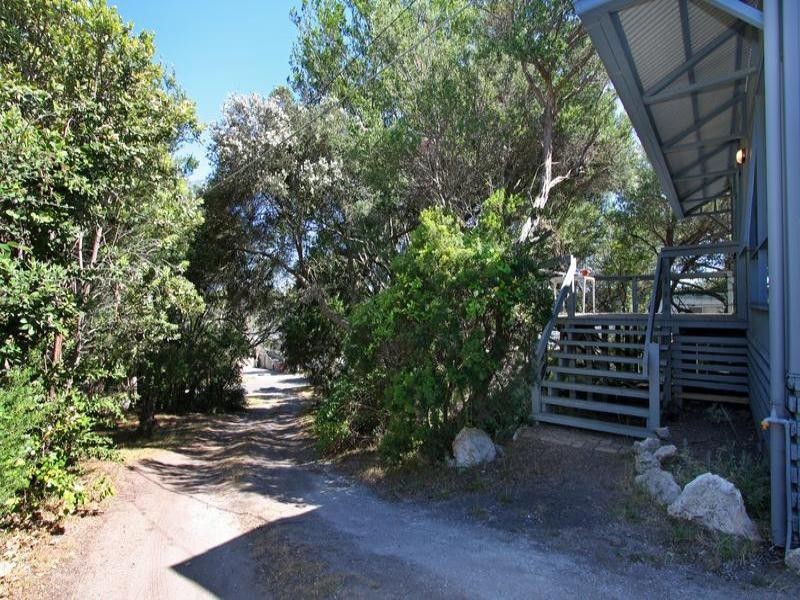 29 Rosyth Road, Rye VIC 3941