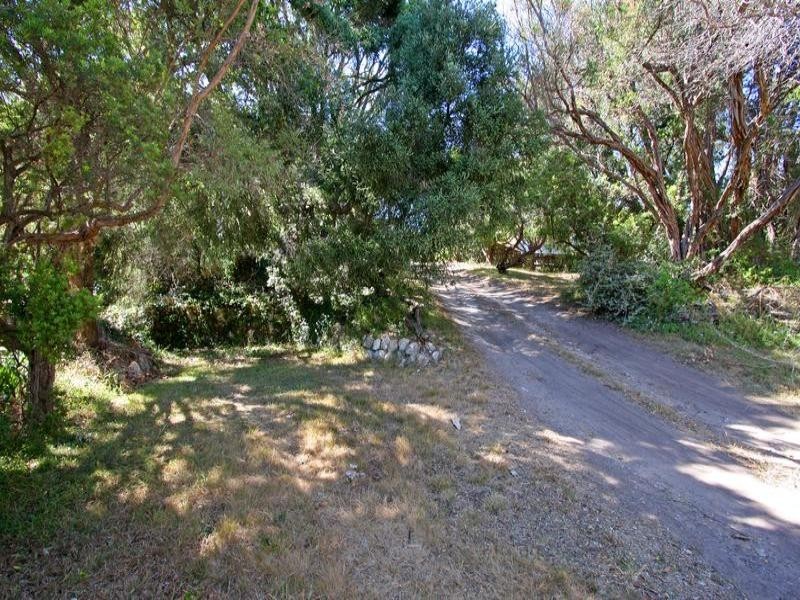 29 Rosyth Road, Rye VIC 3941