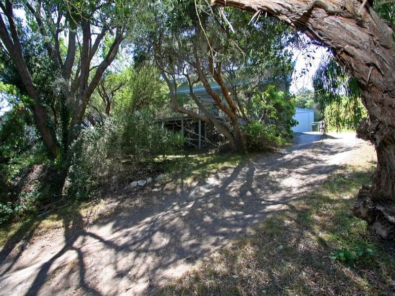 29 Rosyth Road, Rye VIC 3941