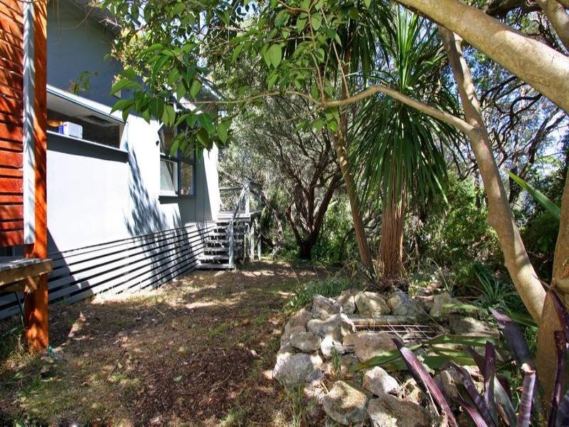 29 Rosyth Road, Rye VIC 3941