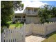 18 Flinders Street, Rye VIC 3941