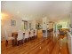18 Flinders Street, Rye VIC 3941