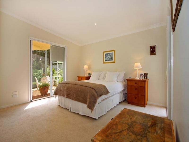 18 Flinders Street, Rye VIC 3941