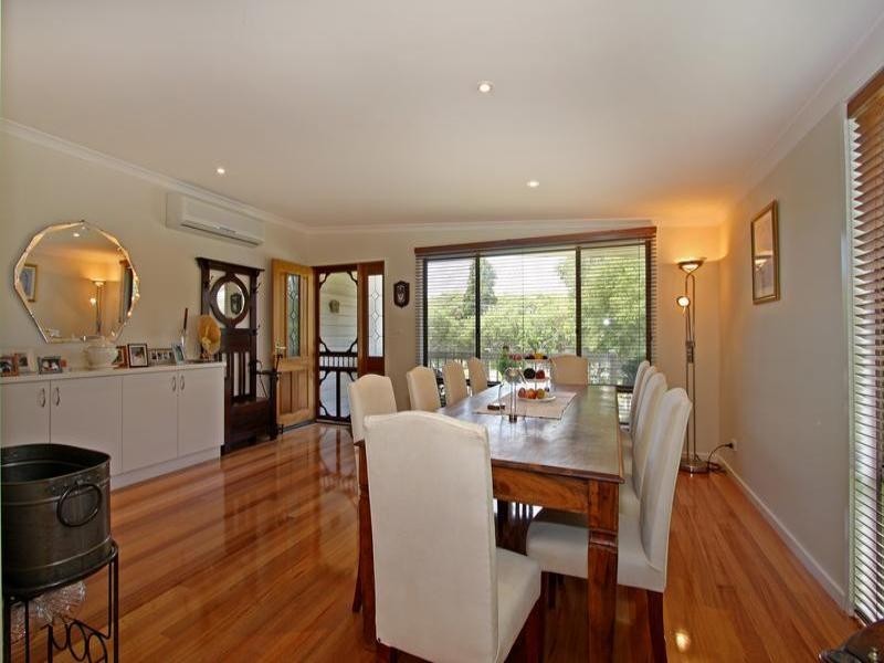18 Flinders Street, Rye VIC 3941