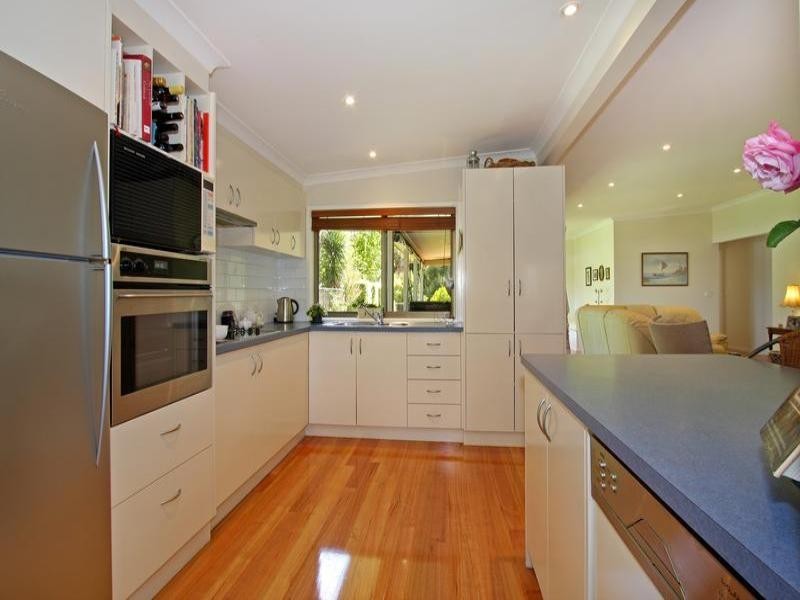 18 Flinders Street, Rye VIC 3941