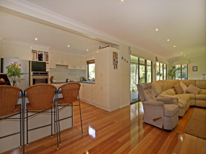 18 Flinders Street, Rye VIC 3941
