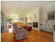 18 Flinders Street, Rye VIC 3941