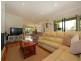 18 Flinders Street, Rye VIC 3941