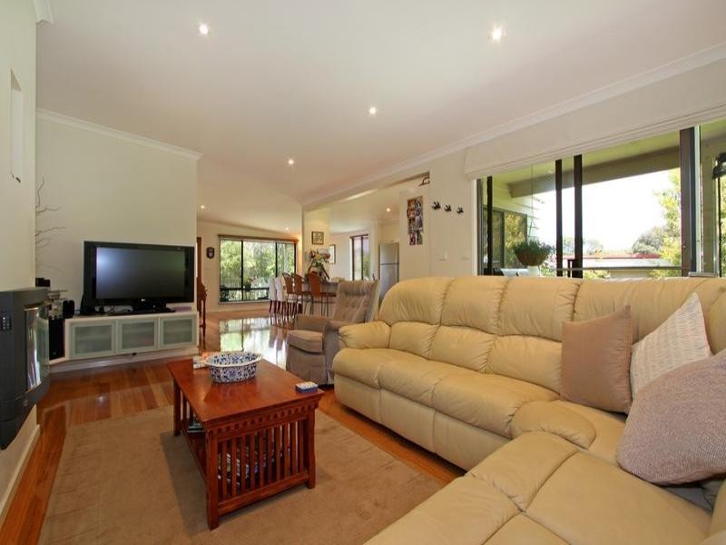 18 Flinders Street, Rye VIC 3941