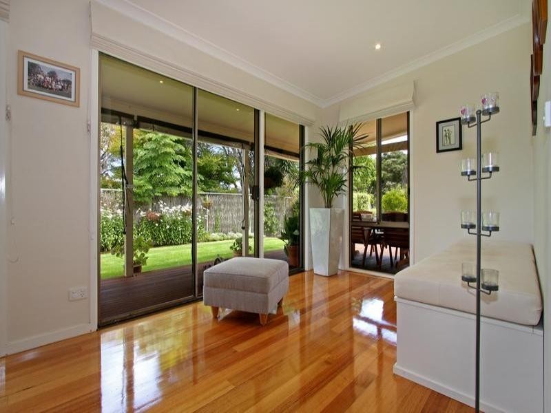 18 Flinders Street, Rye VIC 3941