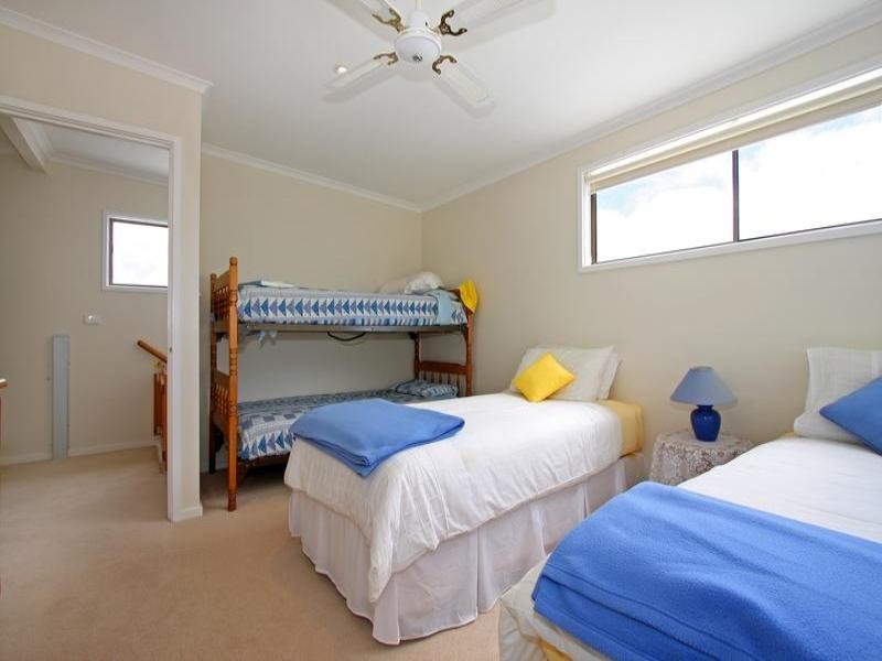 18 Flinders Street, Rye VIC 3941