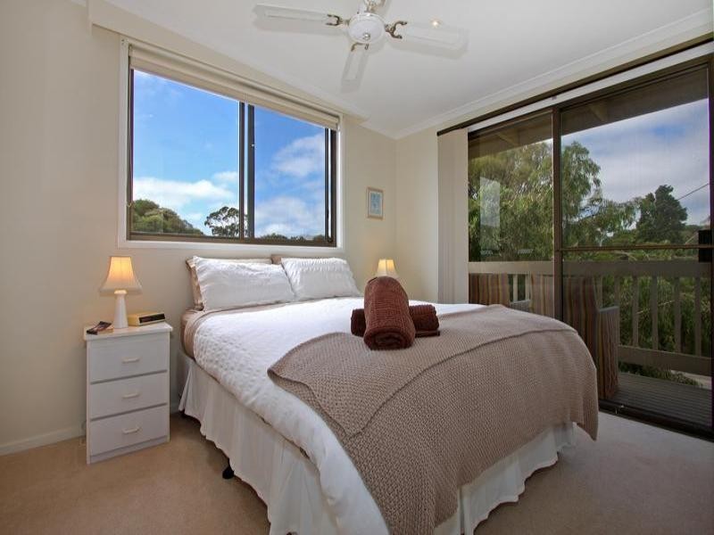 18 Flinders Street, Rye VIC 3941