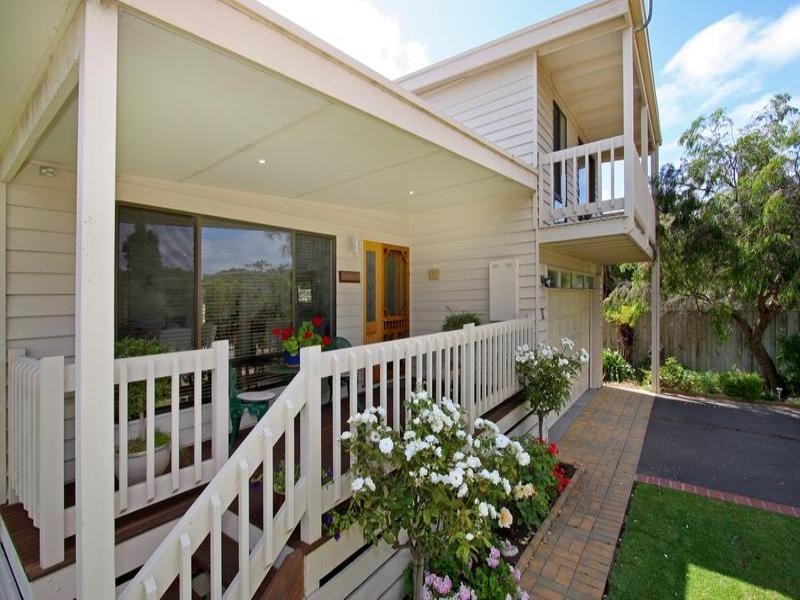 18 Flinders Street, Rye VIC 3941