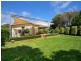 18 Flinders Street, Rye VIC 3941