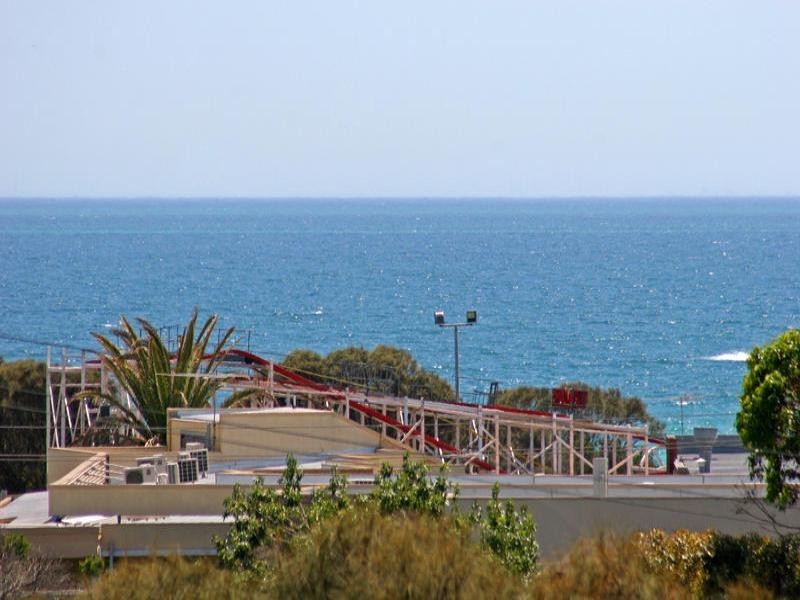 4 Sinclair Avenue, Rye VIC 3941