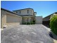 4 Sinclair Avenue, Rye VIC 3941