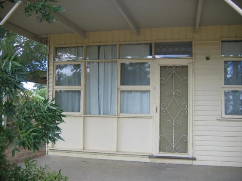 1/58 Morris Street, Tootgarook VIC 3941